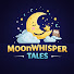 XIRBltJ3Rds-channel-avatar-MoonWhisper Tales