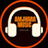iREWbED7nm4-channel-avatar-Amjhara Music 