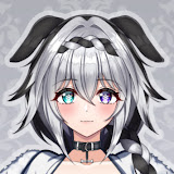 リーシャ・ボーキー