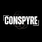 ConspyrePh logo