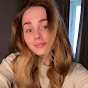 Patrycja Kulej 