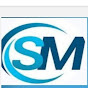 Shiv Metal Faridabad 