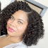 _IcqDIbO9d8-channel-avatar-Dricka 