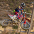 MrrtjSK3Ekk-channel-avatar-Keefer Inc. Testing 