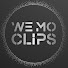 9hAVZDoPz2Q-channel-avatar-WE MO Clips 