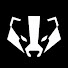 spLCKq3H4dg-channel-avatar-6MM BADGER