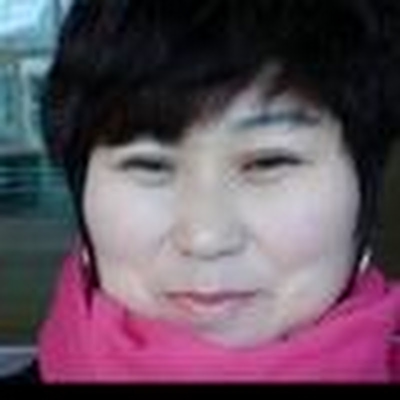 粗粮大姐公会镇胡麻油月饼151