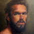 KYWw9QvX8vk-channel-avatar-Todhunter Gallery