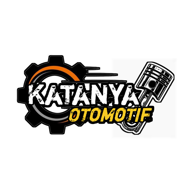 Katanya Otomotif