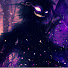 FEdK_50Ejts-channel-avatar-Дневник растича