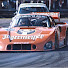 ajSwUh3uSlk-channel-avatar-Vintage Motorsport