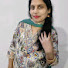 UMcmfsRfwAg-channel-avatar-Pooja Simply Recipes