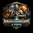 v293WTG5DlM-channel-avatar-A knight of seven Kingdoms (Ai Storytelling)