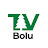 TV Bolu