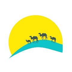 Channel thumbnail for قوافل