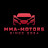 MMA-Motors