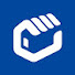 me2EaFUzW-A-channel-avatar-마이옥션TV - 부동산 경매의 모든 것