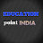 Equation point india 