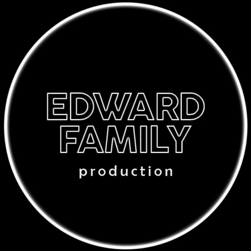 EDWARD FAMILY