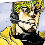 DIO Memes