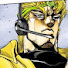 EF5OR1F7jZk-channel-avatar-DIO Memes