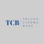 Telugu Cinema Buzz