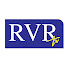 bpUm3CgNERk-channel-avatar-RVR TV