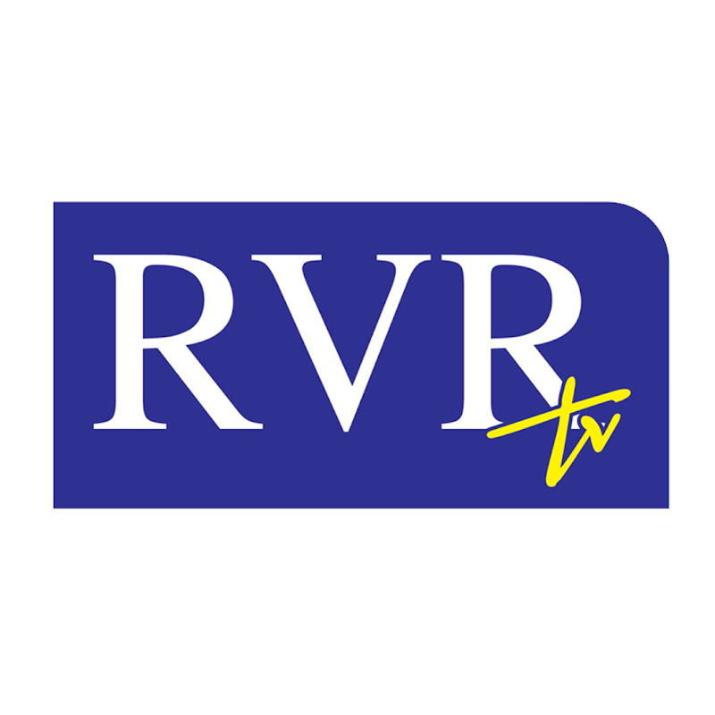 RVR TV