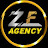 Z.F Agency 