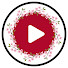 2GU12K_YHnA-channel-avatar-Motto! Motto! Japanese