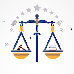 Bangladesh Legal Schooling Program