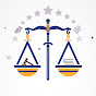 Bangladesh Legal Schooling Program logo