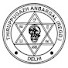 kEe8DJsBlr8-channel-avatar-THIRUPPUGAZH ANBARGAL