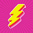 6gTPuq2stNc-channel-avatar-Quiz Sparx