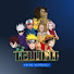 AvYpr9jDH4o-channel-avatar-Telugu Anime Kurrodu