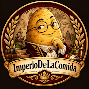 Imperio De La Comida
