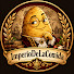 1LZWJUaoSm4-channel-avatar-Imperio De La Comida
