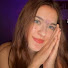 ToRWhMC3gIY-channel-avatar-DreamlightASMR
