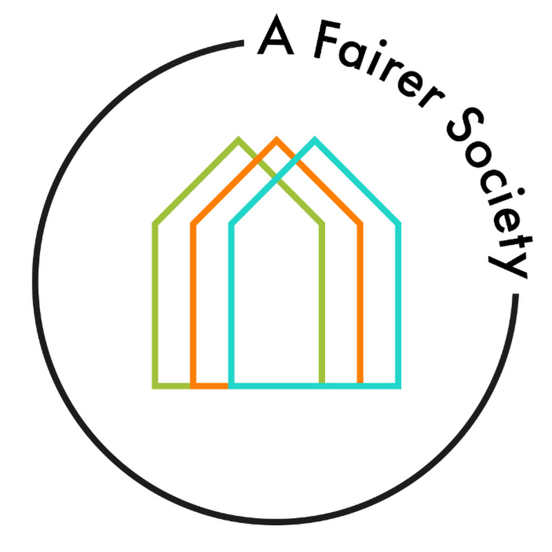 A Fairer Society