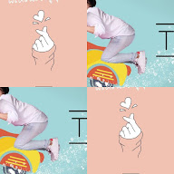 thumbnail img1x1