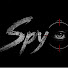 vRdSKsSNPg4-channel-avatar-spyeyes 2.0