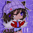 3Yn6uG_3oIA-channel-avatar-Gacha Fer