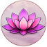 IDEz8kwJKUY-channel-avatar-Soulful Breathscape™