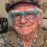 wtRa7Ob8pAA-channel-avatar-Walter Senior Flights