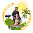 eBQqk5u1c3A-channel-avatar-Khánh Liễu Miền Tây 