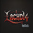 9YCAOqY6-8M-channel-avatar-LachD14