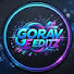 ixJPoIXfOkM-channel-avatar-Gorav's Editz