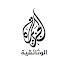 FncOGim7um8-channel-avatar-Al Jazeera Documentary الجزيرة الوثائقية
