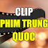 WaXzwDXtTU0-channel-avatar-Clip Phim Trung Quoc