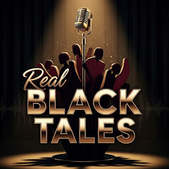 Real Black Tales